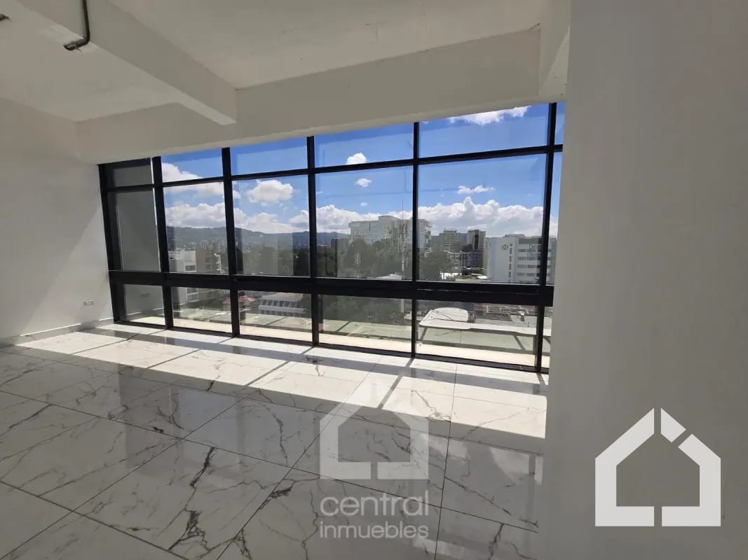 Clínica en renta para estrenar en RENOVATI — Clínica en Alquiler en Renovati, Zona 10, Guatemala, Ciudad — foto 4 de 6