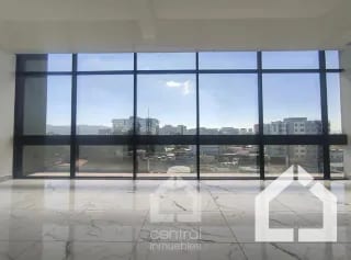 Clínica en renta para estrenar en RENOVATI — Clínica en Alquiler en Renovati, Zona 10, Guatemala, Ciudad — miniatura 2 de 6