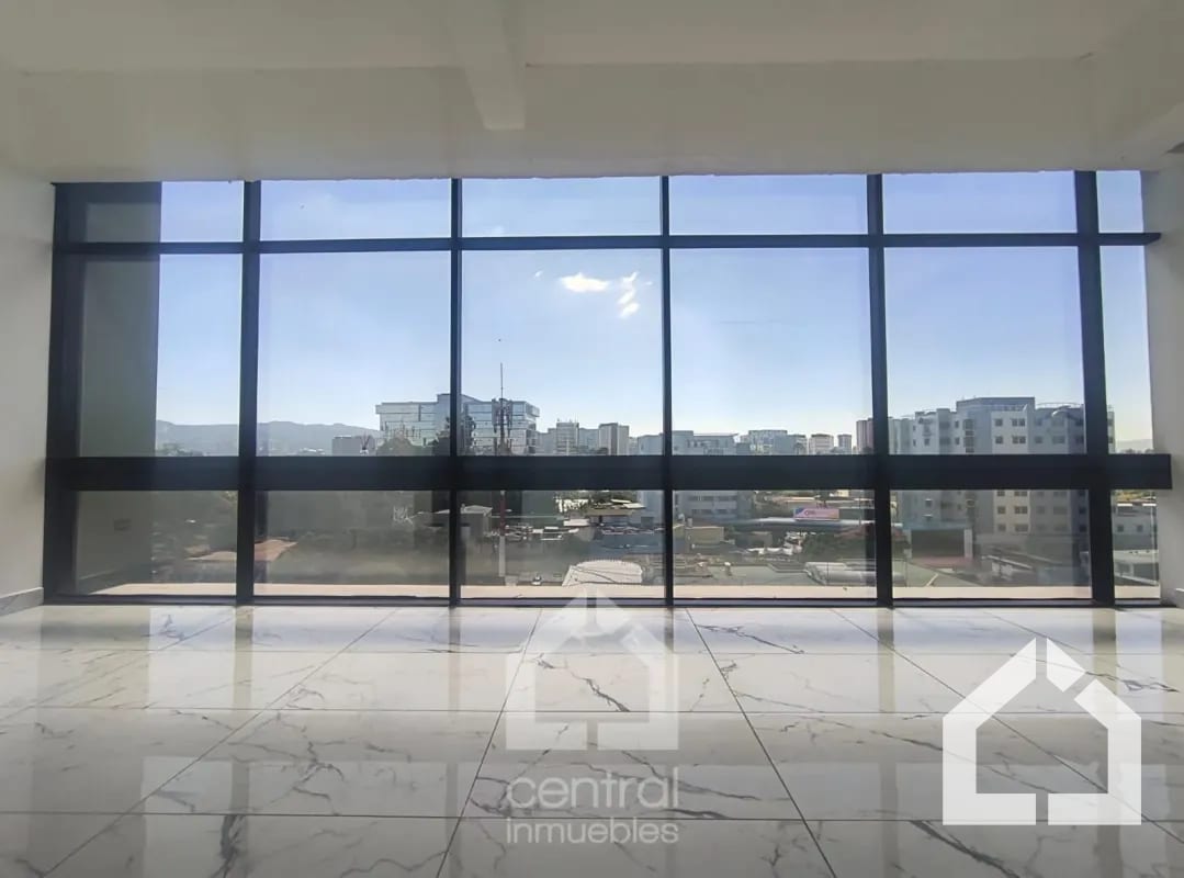 Clínica en renta para estrenar en RENOVATI — Clínica en Alquiler en Renovati, Zona 10, Guatemala, Ciudad — foto 2 de 6