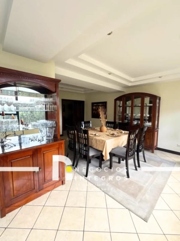 VENDO / ALQUILO APARTAMENTO AMUEBLADO EN MILENIA ZONA 10 — Apartamento en Alquiler en Milenia, Zona 10, Guatemala, Ciudad — foto 14 de 16
