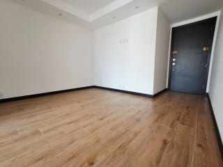 APARTAMENTO RENTA EN ALENA ZONA 15 VH2 — Apartamento en Alquiler en Alena, Zona 15, Guatemala, Ciudad — miniatura 13 de 16