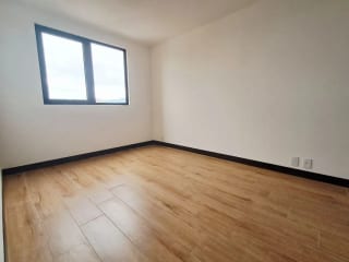 APARTAMENTO RENTA EN ALENA ZONA 15 VH2 — Apartamento en Alquiler en Alena, Zona 15, Guatemala, Ciudad — miniatura 10 de 16
