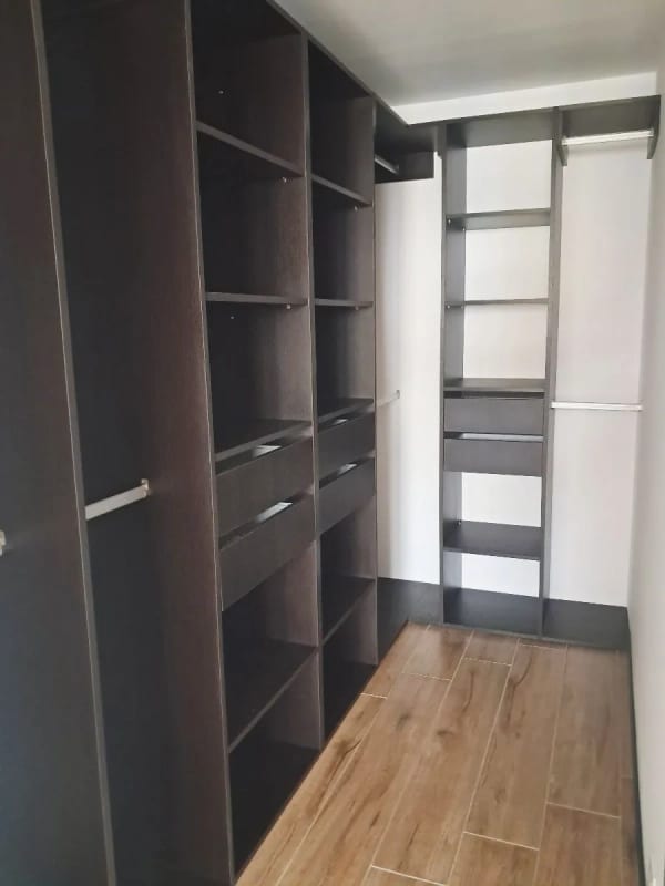 APARTAMENTO RENTA EN ALENA ZONA 15 VH2 — Apartamento en Alquiler en Alena, Zona 15, Guatemala, Ciudad — foto 9 de 16