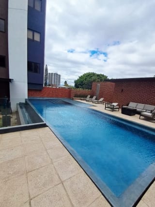 APARTAMENTO RENTA EN ALENA ZONA 15 VH2 — Apartamento en Alquiler en Alena, Zona 15, Guatemala, Ciudad — miniatura 7 de 16
