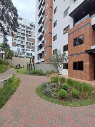 APARTAMENTO RENTA EN ALENA ZONA 15 VH2 — Apartamento en Alquiler en Alena, Zona 15, Guatemala, Ciudad — miniatura 4 de 16