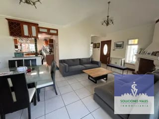 ZONA 16, CASA EN VENTA DE UN NIVEL — Apartamento en Venta en Zona 16, Guatemala, Ciudad — miniatura 7 de 7