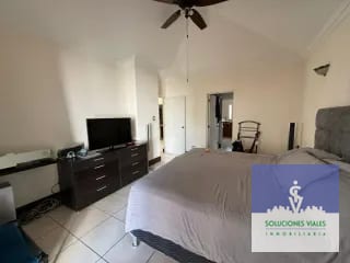 ZONA 16, CASA EN VENTA DE UN NIVEL — Apartamento en Venta en Zona 16, Guatemala, Ciudad — miniatura 5 de 7