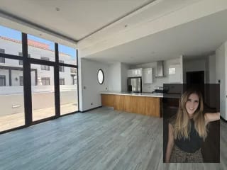 Apartamento en renta Lirios de Cayala — Apartamento en Alquiler en Lirios de Cayalá II, Zona 16, Guatemala, Ciudad — miniatura 1 de 16
