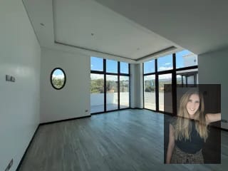Apartamento en renta Lirios de Cayala — Apartamento en Alquiler en Lirios de Cayalá II, Zona 16, Guatemala, Ciudad — miniatura 15 de 16
