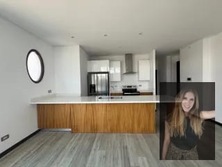 Apartamento en renta Lirios de Cayala — Apartamento en Alquiler en Lirios de Cayalá II, Zona 16, Guatemala, Ciudad — miniatura 14 de 16
