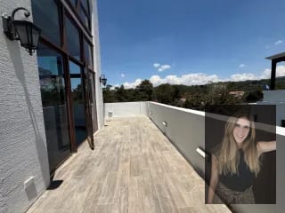 Apartamento en renta Lirios de Cayala — Apartamento en Alquiler en Lirios de Cayalá II, Zona 16, Guatemala, Ciudad — miniatura 13 de 16