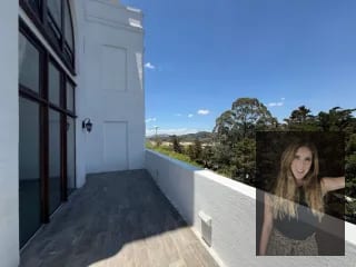 Apartamento en renta Lirios de Cayala — Apartamento en Alquiler en Lirios de Cayalá II, Zona 16, Guatemala, Ciudad — miniatura 12 de 16