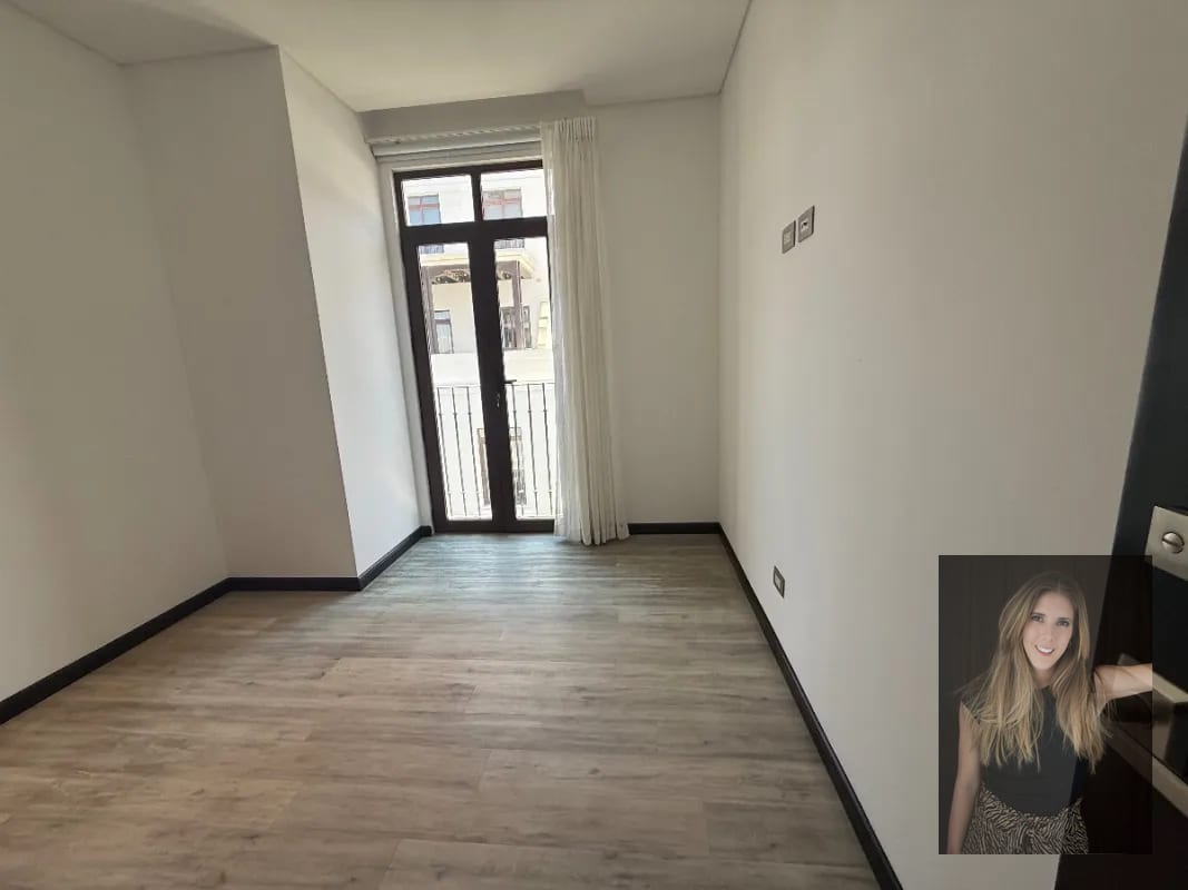 Apartamento en renta Lirios de Cayala — Apartamento en Alquiler en Lirios de Cayalá II, Zona 16, Guatemala, Ciudad — foto 11 de 16