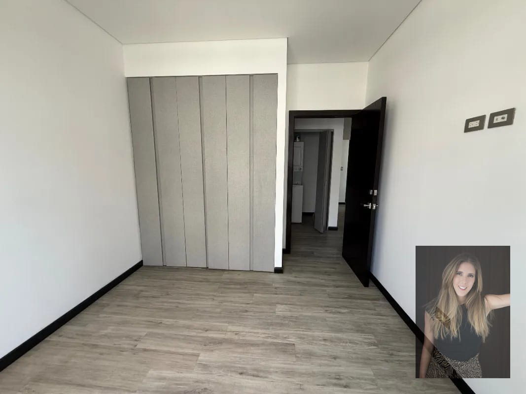 Apartamento en renta Lirios de Cayala — Apartamento en Alquiler en Lirios de Cayalá II, Zona 16, Guatemala, Ciudad — foto 10 de 16