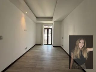 Apartamento en renta Lirios de Cayala — Apartamento en Alquiler en Lirios de Cayalá II, Zona 16, Guatemala, Ciudad — miniatura 8 de 16