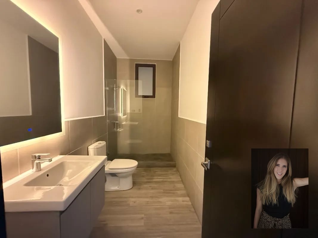 Apartamento en renta Lirios de Cayala — Apartamento en Alquiler en Lirios de Cayalá II, Zona 16, Guatemala, Ciudad — foto 7 de 16