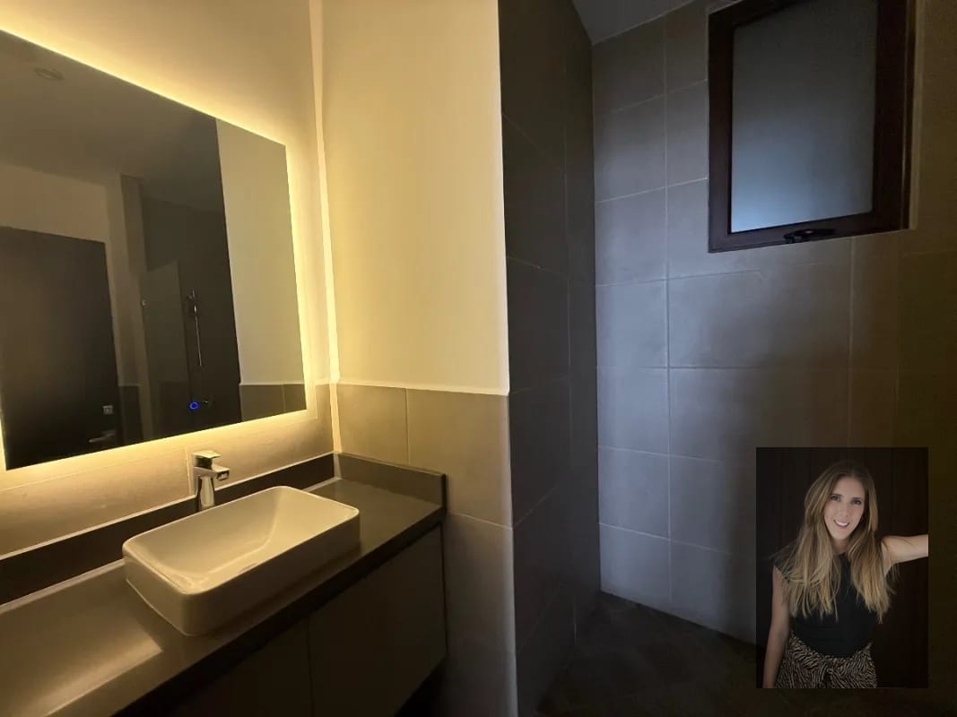 Apartamento en renta Lirios de Cayala — Apartamento en Alquiler en Lirios de Cayalá II, Zona 16, Guatemala, Ciudad — foto 6 de 16