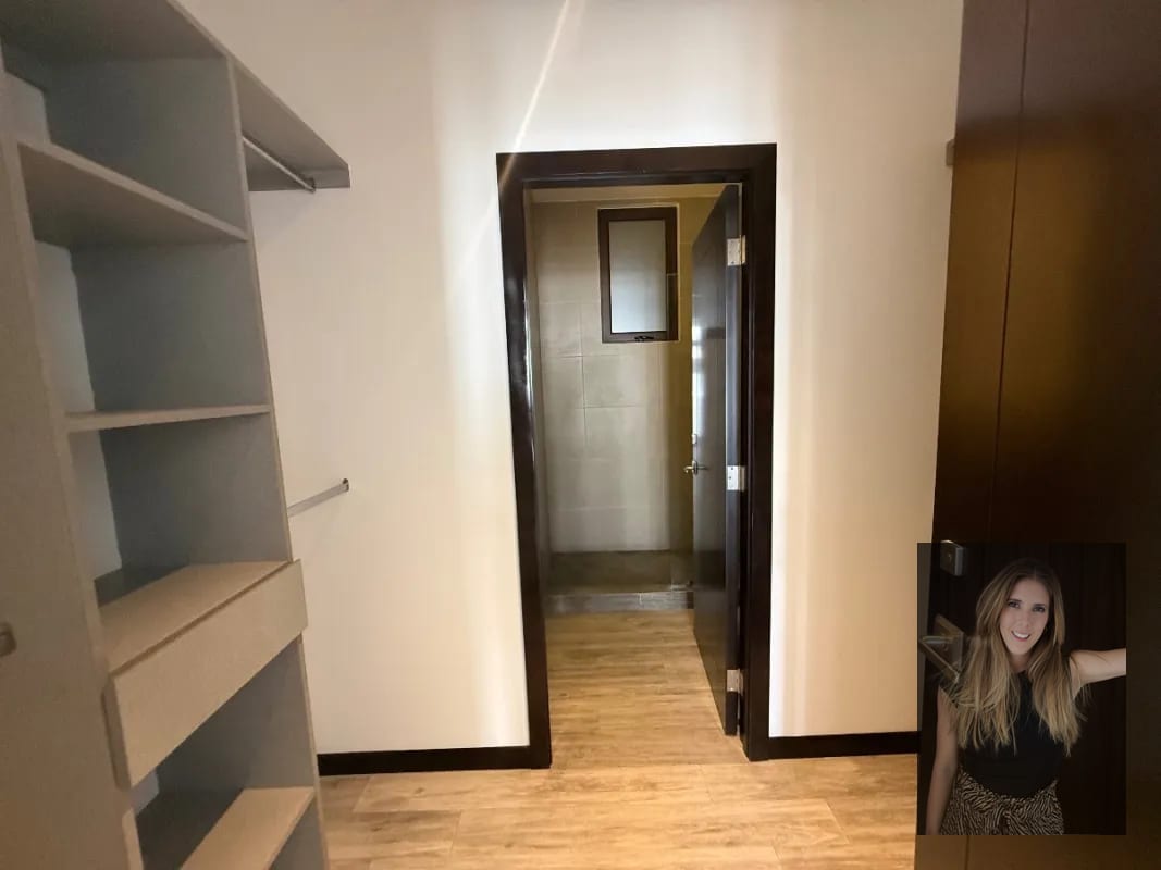 Apartamento en renta Lirios de Cayala — Apartamento en Alquiler en Lirios de Cayalá II, Zona 16, Guatemala, Ciudad — foto 5 de 16