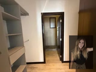 Apartamento en renta Lirios de Cayala — Apartamento en Alquiler en Lirios de Cayalá II, Zona 16, Guatemala, Ciudad — miniatura 5 de 16