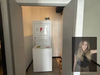 Apartamento en renta Lirios de Cayala — Apartamento en Alquiler en Lirios de Cayalá II, Zona 16, Guatemala, Ciudad — miniatura 4 de 16