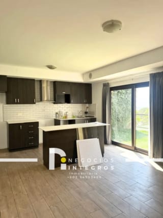 VENDO CASA EN SANTA CATARINA PINULA EN VERDE 360 — Casa en Venta en Santa Catarina Pinula, Guatemala, Ciudad — miniatura 8 de 17