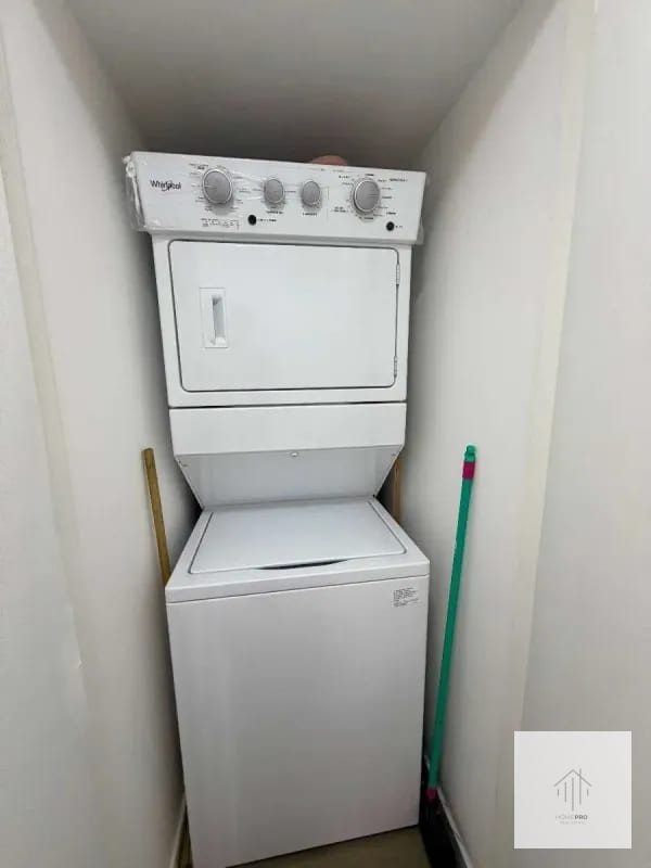 Apartamento Amueblado en Renta en Zona 13 — Apartamento en Alquiler en Narama, Zona 13, Guatemala, Ciudad — foto 5 de 11