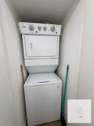 Apartamento Amueblado en Renta en Zona 13 — Apartamento en Alquiler en Narama, Zona 13, Guatemala, Ciudad — miniatura 5 de 11
