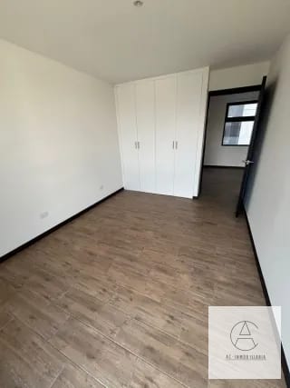 Apartamento de 3 dorms en renta, Aure, zona 13 — Apartamento en Alquiler en Aure, Zona 13, Guatemala, Ciudad — miniatura 16 de 17