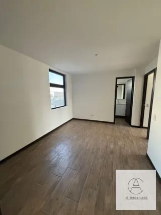Apartamento de 3 dorms en renta, Aure, zona 13 — Apartamento en Alquiler en Aure, Zona 13, Guatemala, Ciudad — miniatura 10 de 17