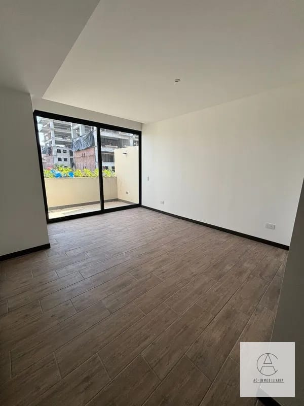 Apartamento de 3 dorms en renta, Aure, zona 13 — Apartamento en Alquiler en Aure, Zona 13, Guatemala, Ciudad — foto 6 de 17