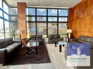 VENDO APARTAMENTOS ZONA 11, EDIFICIO SANTINA — Apartamento en Venta en Zona 11, Guatemala, Ciudad — miniatura 11 de 13