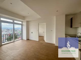 VENDO APARTAMENTOS ZONA 11, EDIFICIO SANTINA — Apartamento en Venta en Zona 11, Guatemala, Ciudad — miniatura 10 de 13