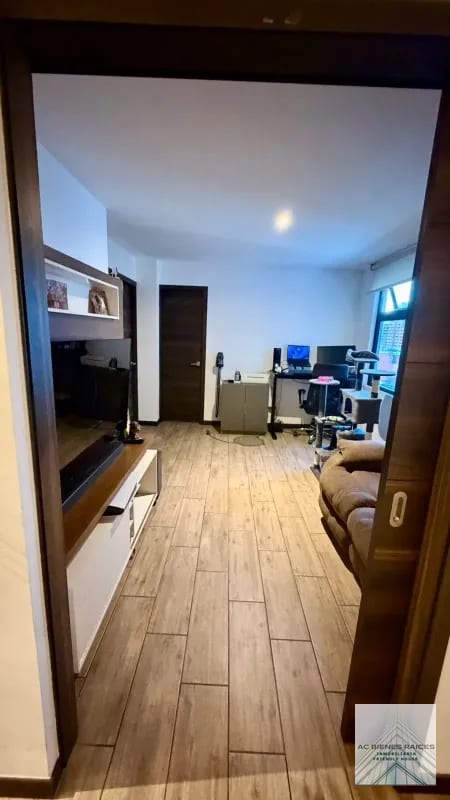 Renta Aure 3 hab zona 13 — Apartamento en Alquiler en Aure, Zona 13, Guatemala, Ciudad — foto 10 de 14