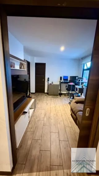 Renta Aure 3 hab zona 13 — Apartamento en Alquiler en Aure, Zona 13, Guatemala, Ciudad — miniatura 10 de 14