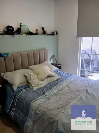 ZONA 2 VENDO APARTAMENTO DE 1 HABITACIÓN — Apartamento en Venta en Serene, Zona 2, Guatemala, Ciudad — miniatura 4 de 7
