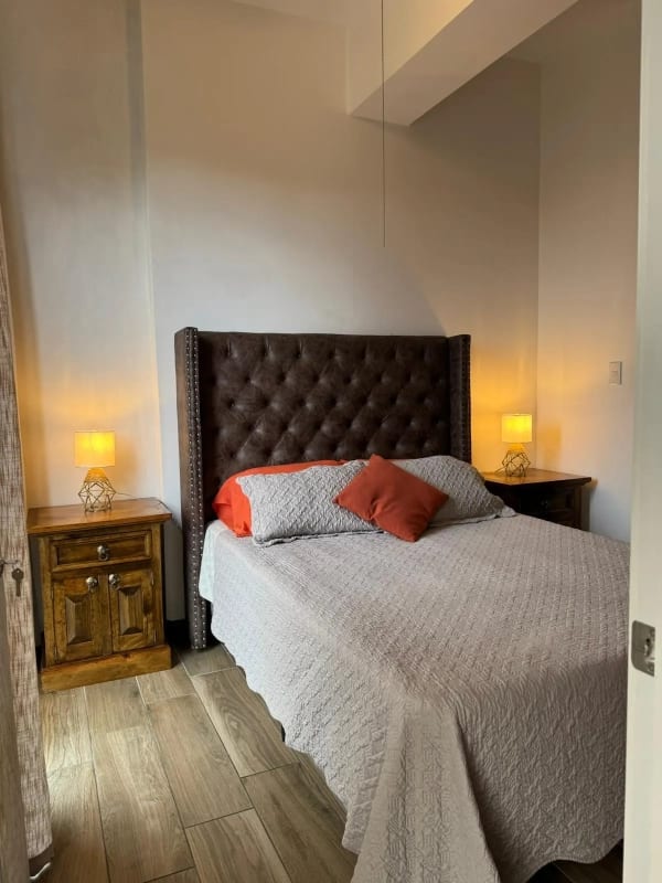 Apartamento en venta zona 13 — Apartamento en Venta en N Américas, Zona 13, Guatemala, Ciudad — foto 11 de 14