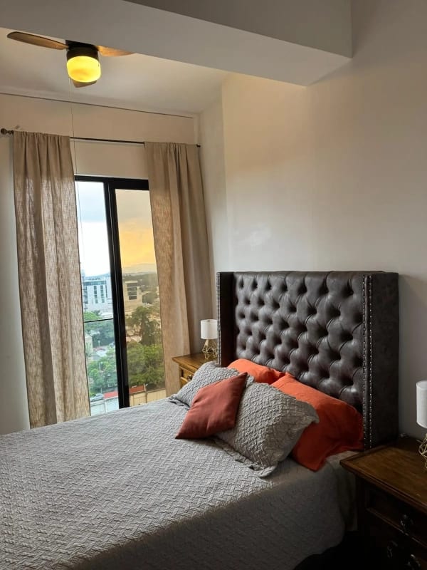 Apartamento en venta zona 13 — Apartamento en Venta en N Américas, Zona 13, Guatemala, Ciudad — foto 10 de 14