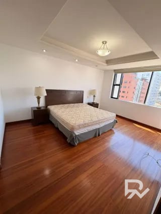 Venta de Apartamento en Edificio Torre del Valle zona 10 cerca de CC La Estación — Apartamento en Venta en Zona 14, Guatemala, Ciudad — miniatura 10 de 13