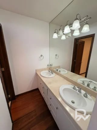 Venta de Apartamento en Edificio Torre del Valle zona 10 cerca de CC La Estación — Apartamento en Venta en Zona 14, Guatemala, Ciudad — miniatura 7 de 13