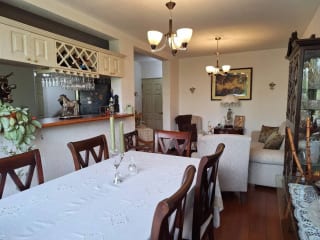 📣ATENCION INVERSIONISTAS 🏢 APARTAMENTO EN VENTA – CARRETERA A EL SALVADOR KM 17 🏢 — Apartamento en Venta en Villa Clarita, Carretera a El Salvador, Guatemala, Ciudad — miniatura 16 de 17