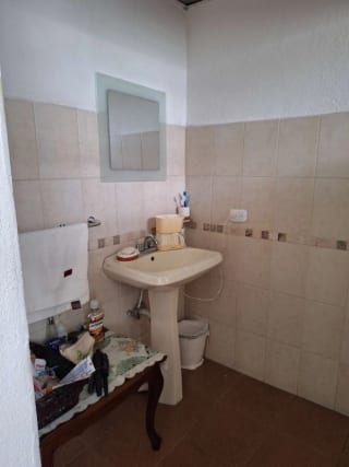 📣ATENCION INVERSIONISTAS 🏢 APARTAMENTO EN VENTA – CARRETERA A EL SALVADOR KM 17 🏢 — Apartamento en Venta en Villa Clarita, Carretera a El Salvador, Guatemala, Ciudad — miniatura 8 de 17