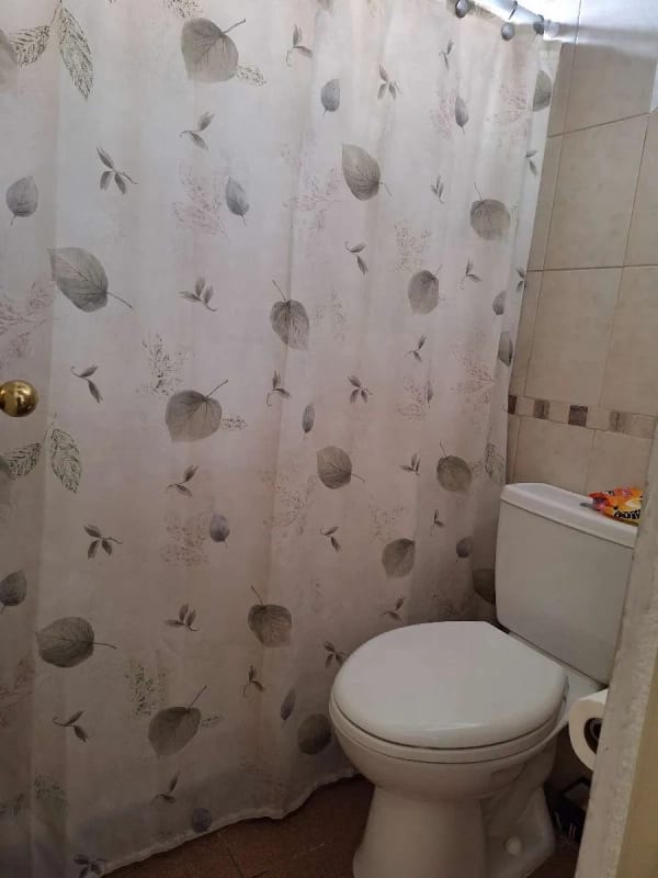 📣ATENCION INVERSIONISTAS 🏢 APARTAMENTO EN VENTA – CARRETERA A EL SALVADOR KM 17 🏢 — Apartamento en Venta en Villa Clarita, Carretera a El Salvador, Guatemala, Ciudad — foto 7 de 17