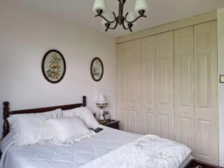 📣ATENCION INVERSIONISTAS 🏢 APARTAMENTO EN VENTA – CARRETERA A EL SALVADOR KM 17 🏢 — Apartamento en Venta en Villa Clarita, Carretera a El Salvador, Guatemala, Ciudad — miniatura 5 de 17