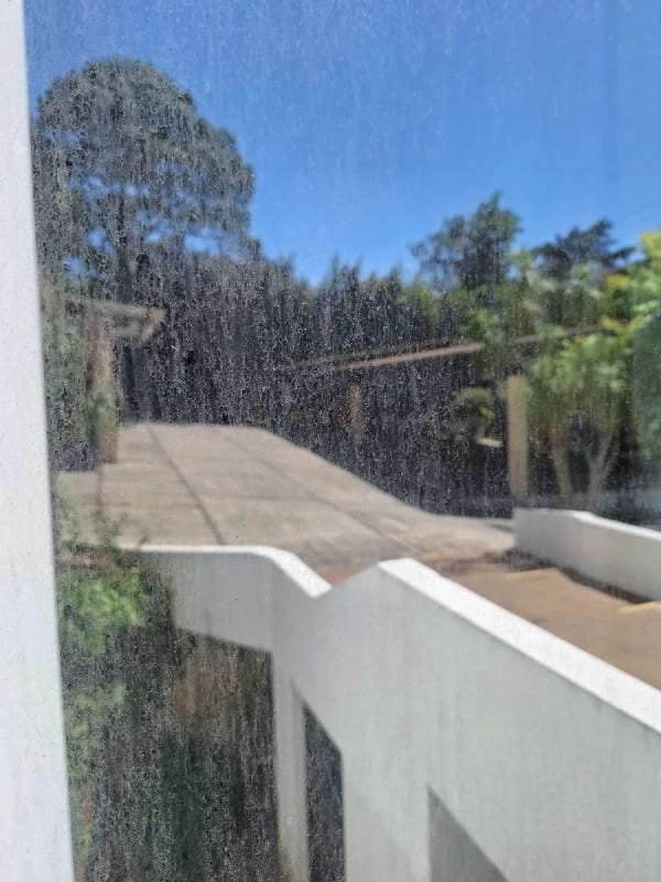 📣ATENCION INVERSIONISTAS 🏢 APARTAMENTO EN VENTA – CARRETERA A EL SALVADOR KM 17 🏢 — Apartamento en Venta en Villa Clarita, Carretera a El Salvador, Guatemala, Ciudad — foto 4 de 17