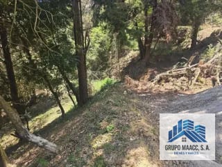 Ganga Venta Terreno Encinal Tronco 8 — Terreno en Venta en Zona 7 Mixco, Guatemala, Ciudad — miniatura 3 de 7