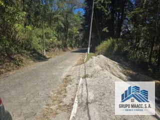 Ganga Venta Terreno Encinal Tronco 8 — Terreno en Venta en Zona 7 Mixco, Guatemala, Ciudad — miniatura 4 de 7