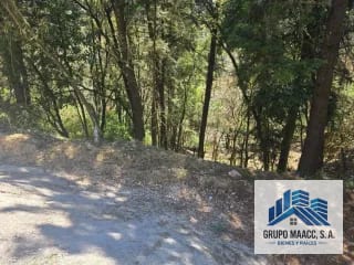 Ganga Venta Terreno Encinal Tronco 8 — Terreno en Venta en Zona 7 Mixco, Guatemala, Ciudad — miniatura 5 de 7