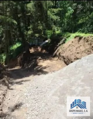 Ganga Venta Terreno Encinal Tronco 8 — Terreno en Venta en Zona 7 Mixco, Guatemala, Ciudad — miniatura 6 de 7