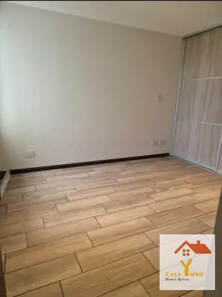 Apartamento en alquiler zona 16 San Isidro 2021 — Apartamento en Alquiler en San Isidro 20/21, Zona 16, Guatemala, Ciudad — miniatura 13 de 15