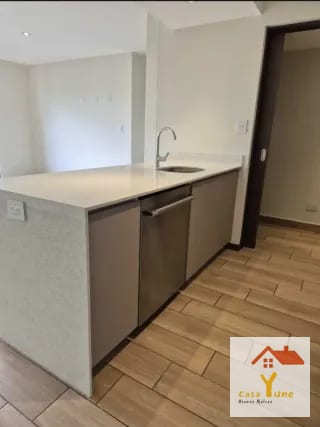 Apartamento en alquiler zona 16 San Isidro 2021 — Apartamento en Alquiler en San Isidro 20/21, Zona 16, Guatemala, Ciudad — miniatura 7 de 15